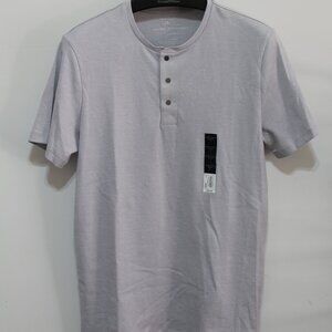 Marc Anthony short sleeve shirt